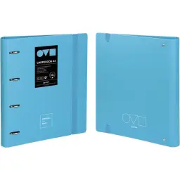 Imagen del producto 8413623106127