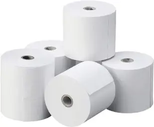 Imagen del producto 8413623109685