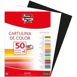 Imagen del producto 8413623111343