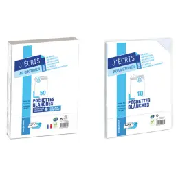 Imagen del producto 8413623113170