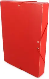 Imagen del producto 8413623121557