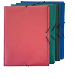 Imagen del producto 8413623122042