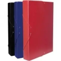 Imagen del producto 8413623123056