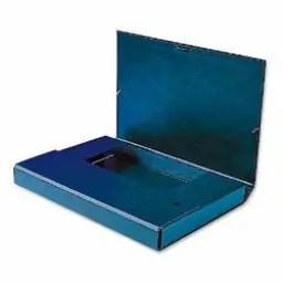 Imagen del producto 8413623123391