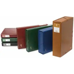 Imagen del producto 8413623123421