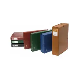 Imagen del producto 8413623123483