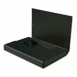 Imagen del producto 8413623123506