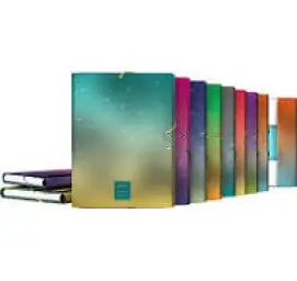 Imagen del producto 8413623125920