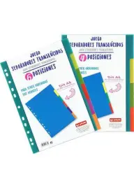 Imagen del producto 8413623126309