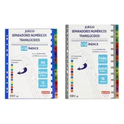 Imagen del producto 8413623126453