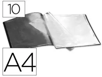 Imagen del producto 8413623131006