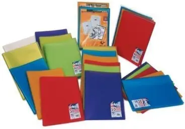 Imagen del producto 8413623132171