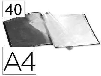 Imagen del producto 8413623134045