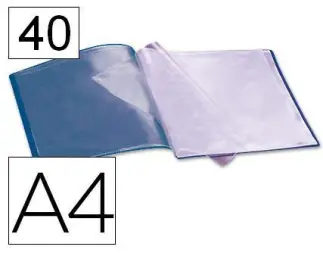 Imagen del producto 8413623134069