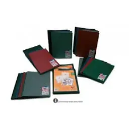 Imagen del producto 8413623143016