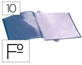 Imagen del producto 8413623143030