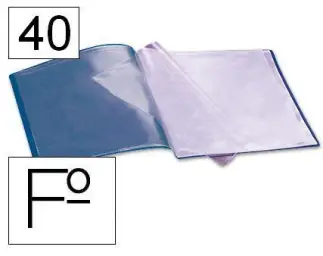 Imagen del producto 8413623144037