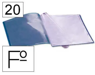 Imagen del producto 8413623145034