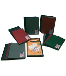 Imagen del producto 8413623145072