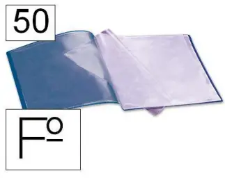 Imagen del producto 8413623146031