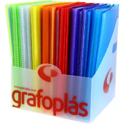 traducir('Imagen del producto ');8413623146512