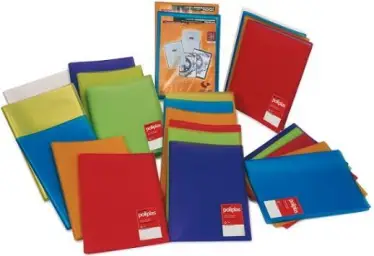 Imagen del producto 8413623147069