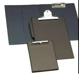 Imagen del producto 8413623155002