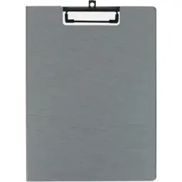 Imagen del producto 8413623155255