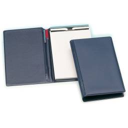 Imagen del producto 8413623157006