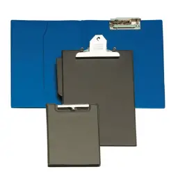 Imagen del producto 8413623157020
