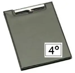 Imagen del producto 8413623159000