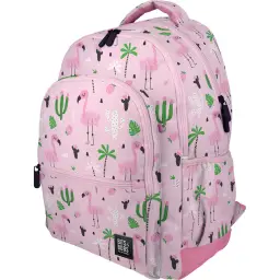 Imagen del producto 8413623167289