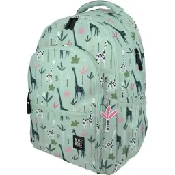 Imagen del producto 8413623167401