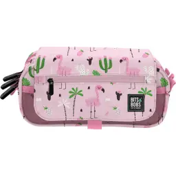 Imagen del producto 8413623167449