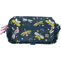 Imagen del producto 8413623167456