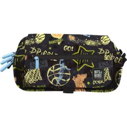 Imagen del producto 8413623167494