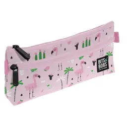 Imagen del producto 8413623167531