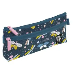 Imagen del producto 8413623167548