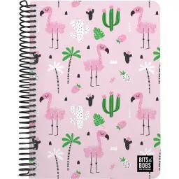 Imagen del producto 8413623168996