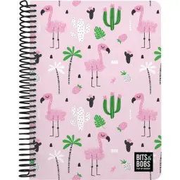 Imagen del producto 8413623169283