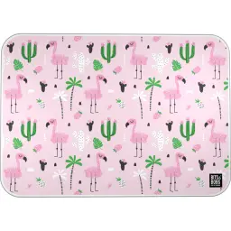 Imagen del producto 8413623169450