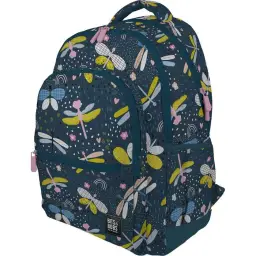 Imagen del producto 8413623169573