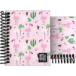 Imagen del producto 8413623169696