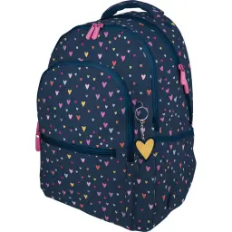 Imagen del producto 8413623170470