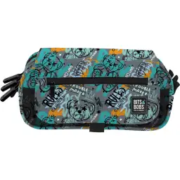 Imagen del producto 8413623170579