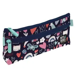 Imagen del producto 8413623170623