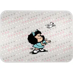 Imagen del producto 8413623171408