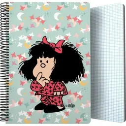 Imagen del producto 8413623171422