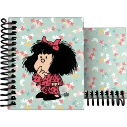 Imagen del producto 8413623171514