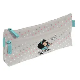 Imagen del producto 8413623171767